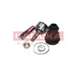 Embout de cardan avant (kit de réparation) KAMOKA 6127 - Visuel 3