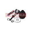 Embout de cardan avant (kit de réparation) KAMOKA 6131 - Visuel 3