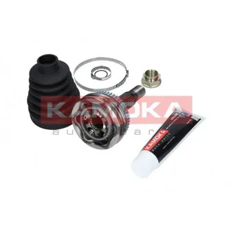 Embout de cardan avant (kit de réparation) KAMOKA 6134