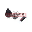 Embout de cardan avant (kit de réparation) KAMOKA 6135 - Visuel 1