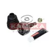 Embout de cardan avant (kit de réparation) KAMOKA 6150 - Visuel 2