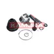Embout de cardan avant (kit de réparation) KAMOKA 6278 - Visuel 3