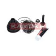 Embout de cardan avant (kit de réparation) KAMOKA 6426 - Visuel 2