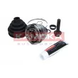 Embout de cardan avant (kit de réparation) KAMOKA 6560 - Visuel 2