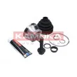 Embout de cardan avant (kit de réparation) KAMOKA 6560 - Visuel 3