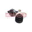 Embout de cardan avant (kit de réparation) KAMOKA 6574 - Visuel 2