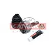 Embout de cardan avant (kit de réparation) KAMOKA 6601 - Visuel 1