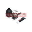 Embout de cardan avant (kit de réparation) KAMOKA 6610 - Visuel 2