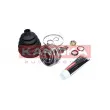 Embout de cardan avant (kit de réparation) KAMOKA 6680 - Visuel 2