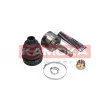 Embout de cardan avant (kit de réparation) KAMOKA 6691 - Visuel 3