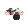 Embout de cardan avant (kit de réparation) KAMOKA 6708 - Visuel 2