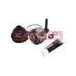 Embout de cardan avant (kit de réparation) KAMOKA 6762 - Visuel 2