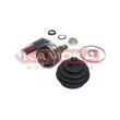 Embout de cardan avant (kit de réparation) KAMOKA 6864 - Visuel 2