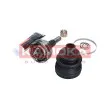 Embout de cardan avant (kit de réparation) KAMOKA 6952 - Visuel 2