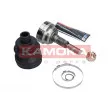 Embout de cardan avant (kit de réparation) KAMOKA 6952 - Visuel 3