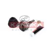 Embout de cardan avant (kit de réparation) KAMOKA 6956 - Visuel 2