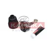 Embout de cardan avant (kit de réparation) KAMOKA 6974 - Visuel 2