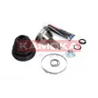 Embout de cardan avant (kit de réparation) KAMOKA 7084 - Visuel 3