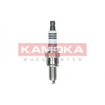 Bougie d'allumage KAMOKA 7090001