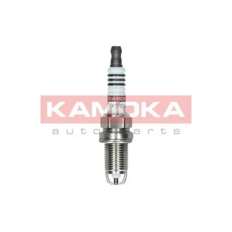Bougie d'allumage KAMOKA 7090002