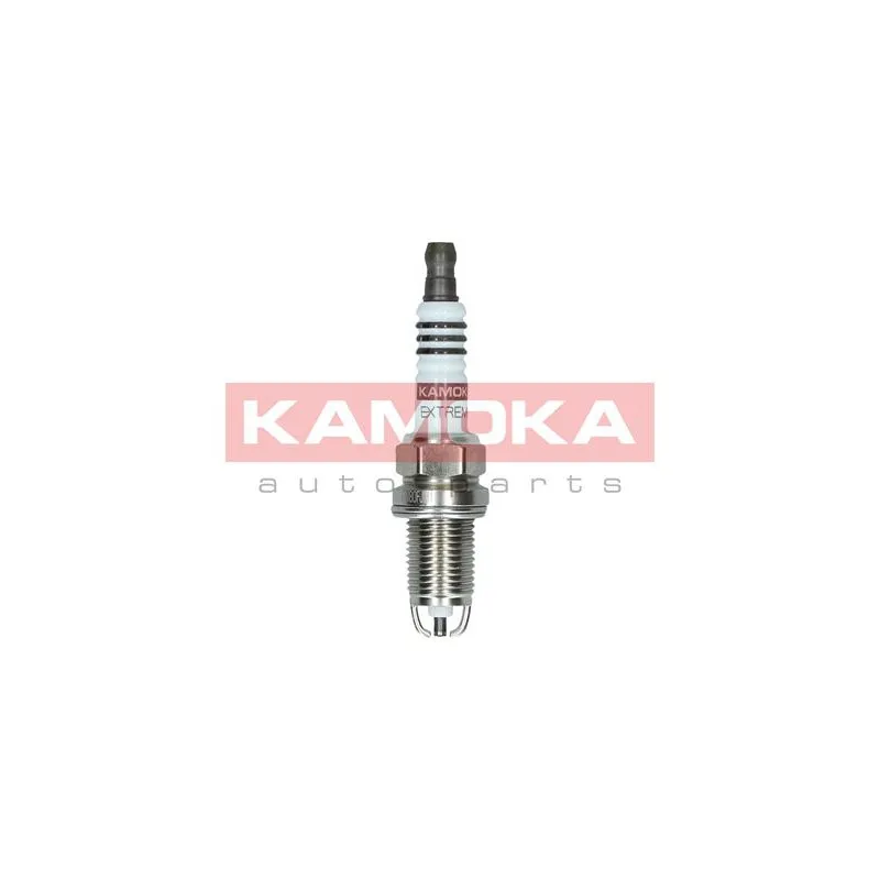 Bougie d'allumage KAMOKA 7090002
