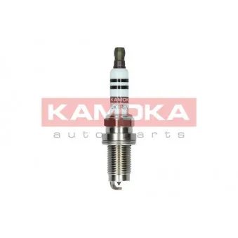 Bougie d'allumage KAMOKA 7090003
