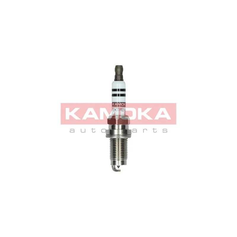 Bougie d'allumage KAMOKA 7090003
