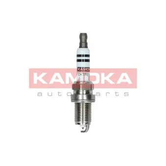Bougie d'allumage KAMOKA 7090004
