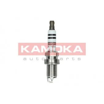 Bougie d'allumage KAMOKA 7090005