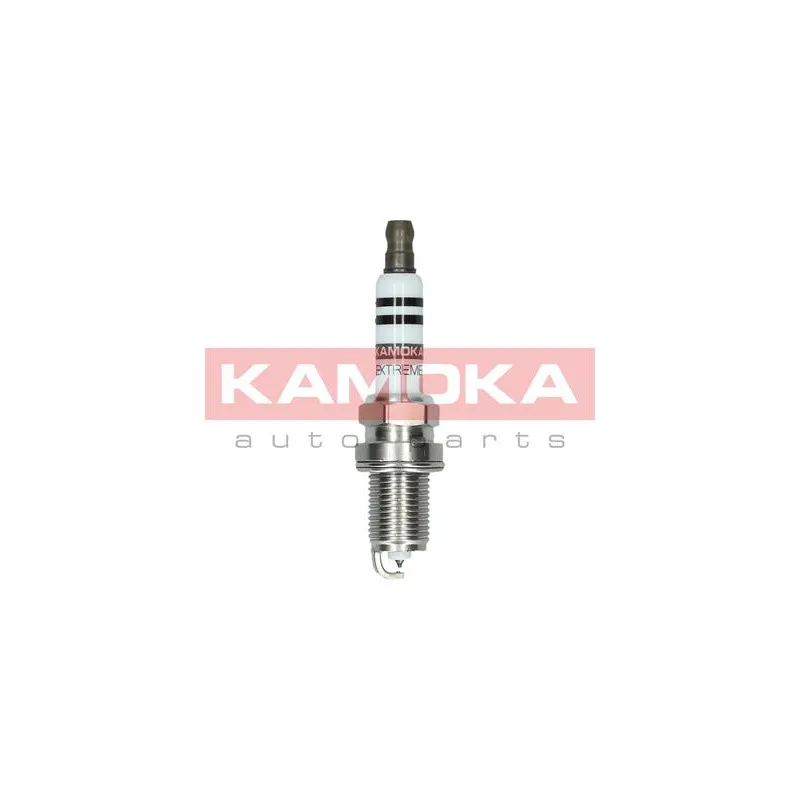 Bougie d'allumage KAMOKA 7090005