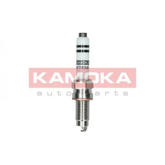 Bougie d'allumage KAMOKA 7090006