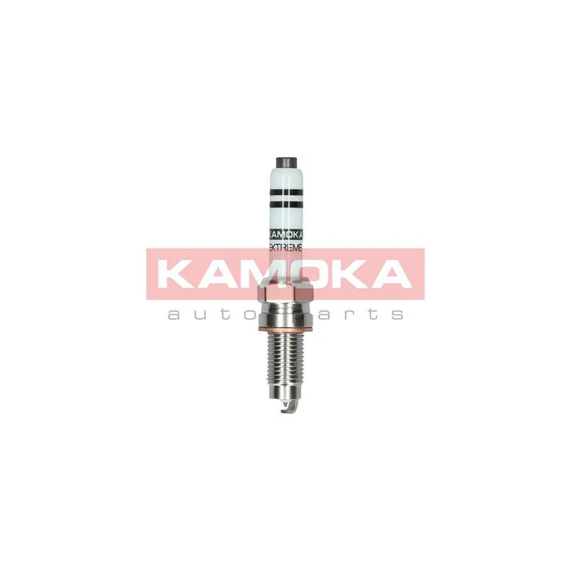 Bougie d'allumage KAMOKA 7090006