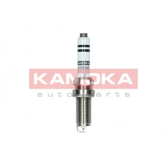 Bougie d'allumage KAMOKA 7090007