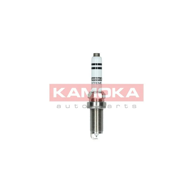 Bougie d'allumage KAMOKA 7090007