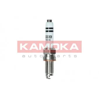 Bougie d'allumage KAMOKA 7090008