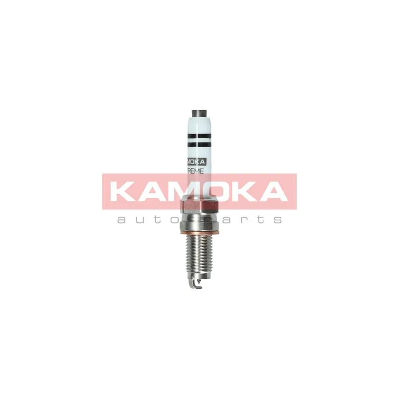 Bougie d'allumage KAMOKA 7090008
