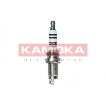 Bougie d'allumage KAMOKA 7090009