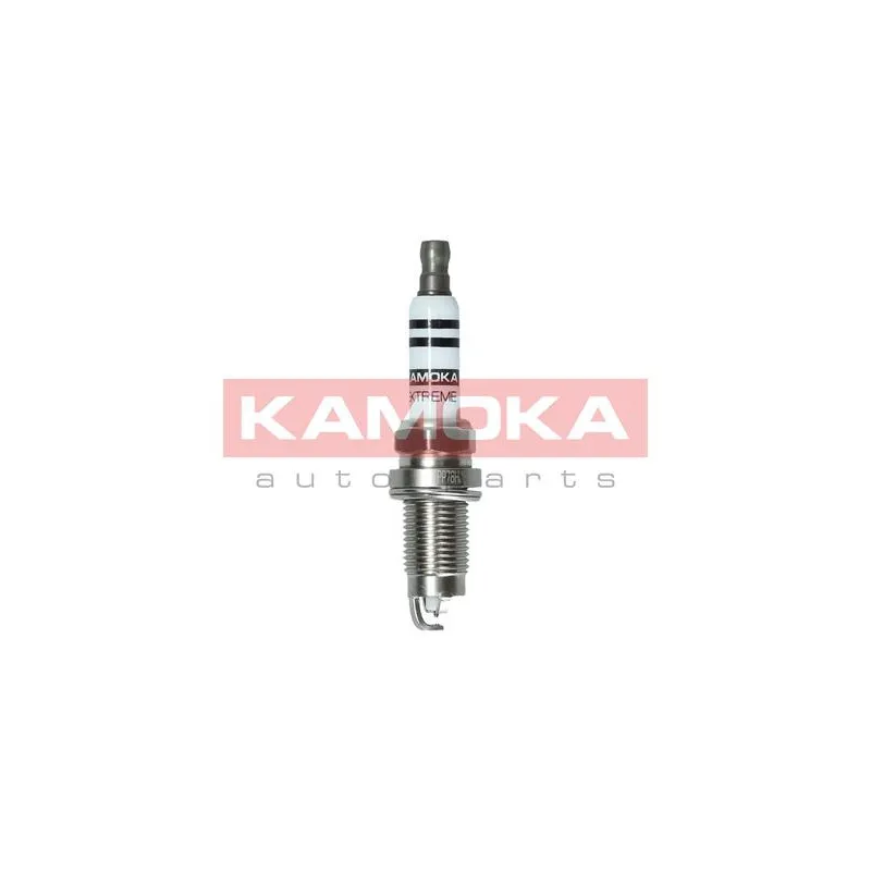 Bougie d'allumage KAMOKA 7090009