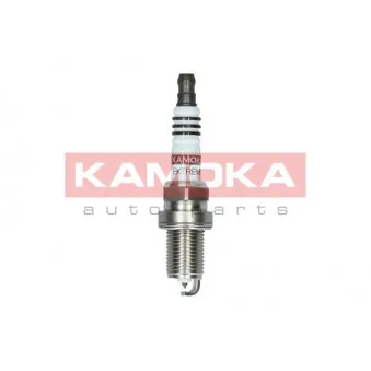 Bougie d'allumage KAMOKA 7090010