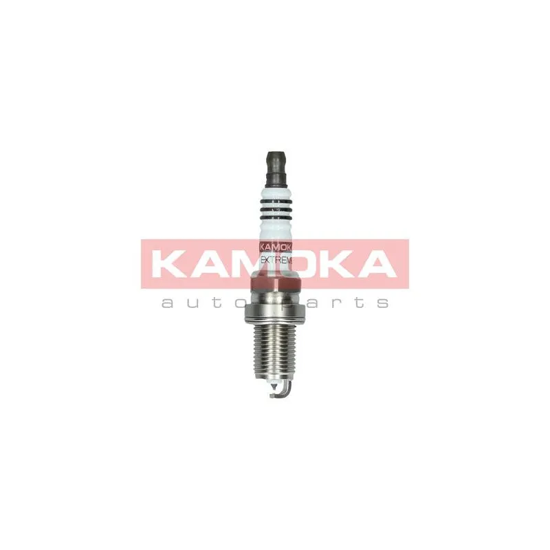 Bougie d'allumage KAMOKA 7090010