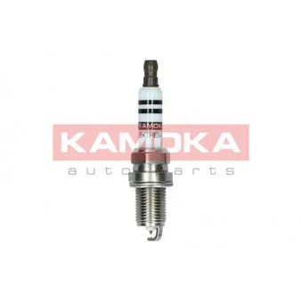 Bougie d'allumage KAMOKA 7090011