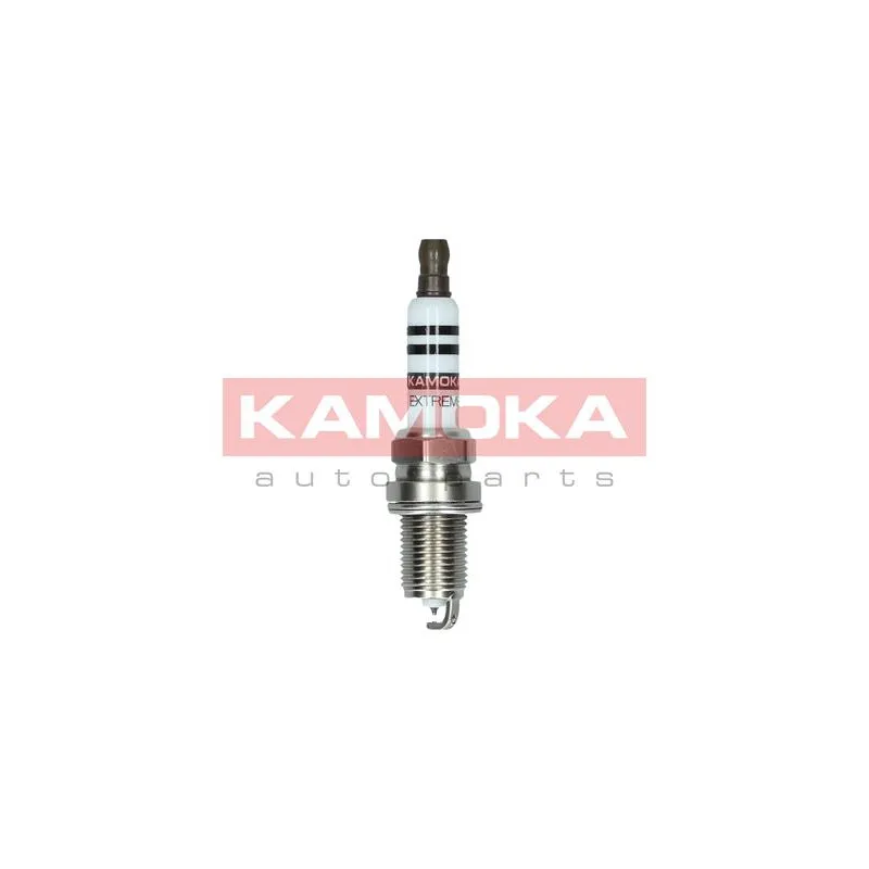 Bougie d'allumage KAMOKA 7090011