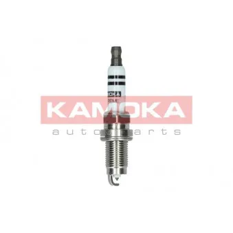 Bougie d'allumage KAMOKA 7090012