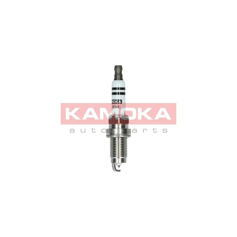 Bougie d'allumage KAMOKA 7090012