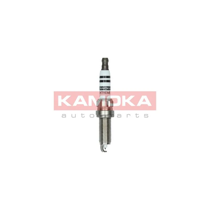 Bougie d'allumage KAMOKA 7090013