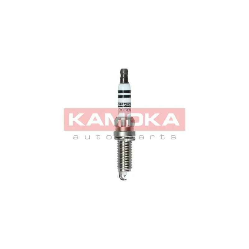 Bougie d'allumage KAMOKA 7090014