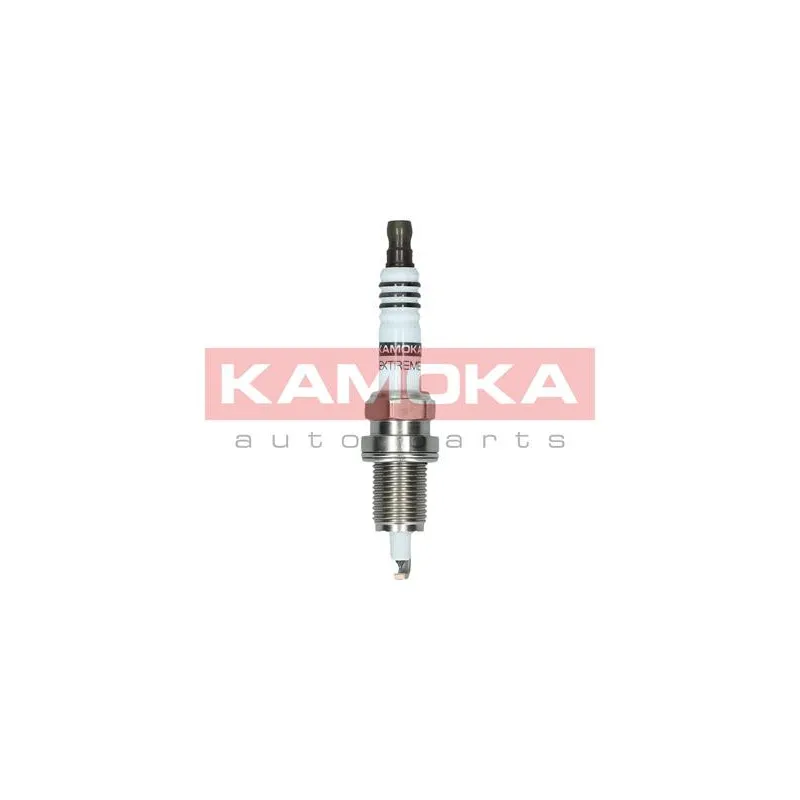 Bougie d'allumage KAMOKA 7090015