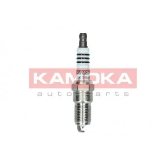 Bougie d'allumage KAMOKA 7090016