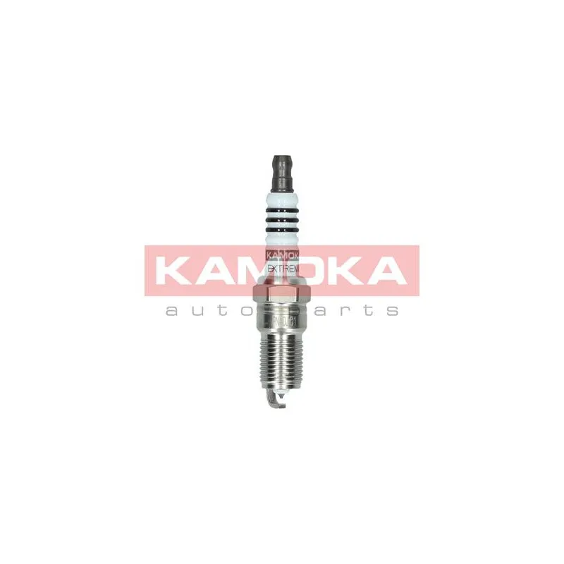 Bougie d'allumage KAMOKA 7090016