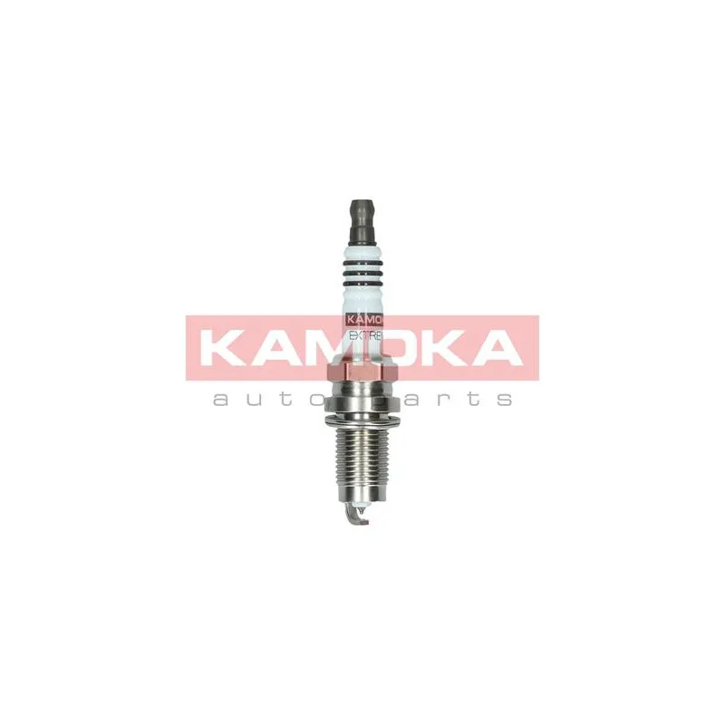 Bougie d'allumage KAMOKA 7090017
